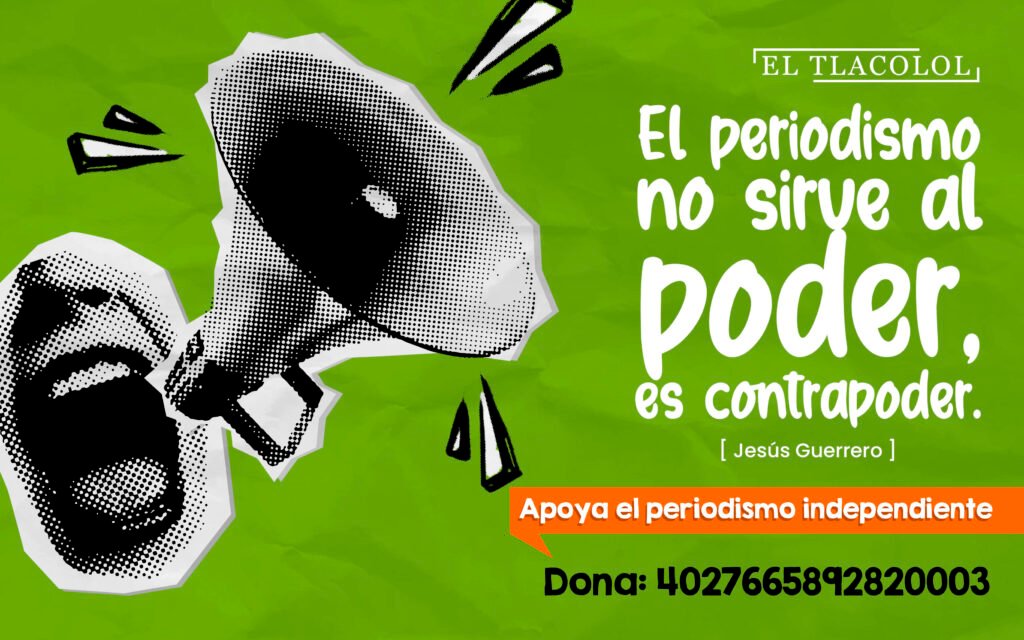 frasestlacolol4