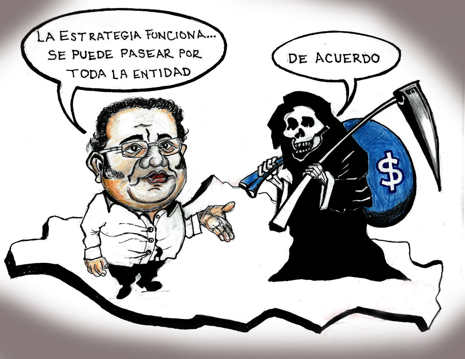 Excelentes resultados