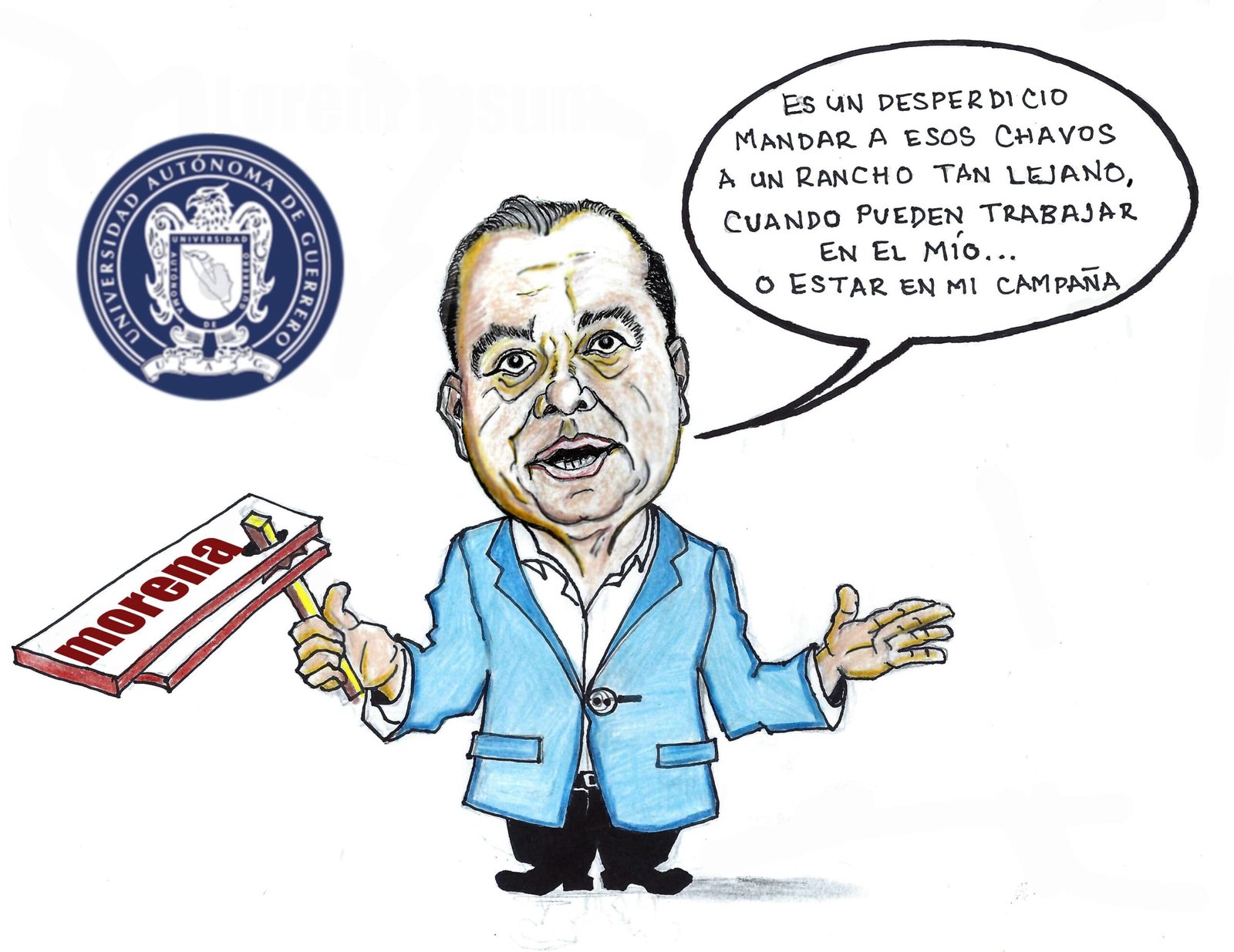 ¡Mejor a Yahulingo!